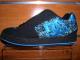 DC d�msk� boty NET SE new