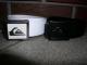 Quiksilver p�sek QAMBL 212