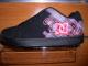 DC d�msk� boty PIXIE 4 new