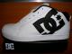 P�nsk� boty CT GRFK MID