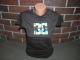 D�msk� triko D064200017   NEW