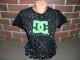 D�msk� triko D064200019   NEW