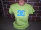 D�msk� triko D064200020   NEW
