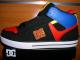 P�nsk� boty TICTAC MID