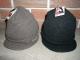 Kulich QWMBE 154   NEW
