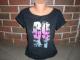 ROXY d�msk� triko XEWJE 735 ROXY LOVE new