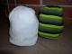 Kulich SINGLE   NEW