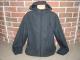 P�nsk� jarn� bunda LEVY WINDBREAKER