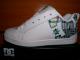 D�msk� boty COURT GRAFFIK