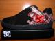 d�msk� boty PIXIE 4