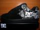 D�msk� boty PIXIE 3
