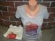 ROXY d�msk� triko XEWJE 845 new