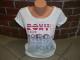 ROXY d�msk� triko XEWJE 735 RAD new
