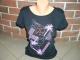 ROXY d�msk� triko XEWJE 795 new