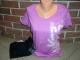 Roxy d�msk� triko XEWJE 723 new