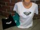 ROXY d�msk� triko XEWJE 742 new