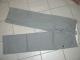 ROXY d�msk� kalhoty XEWPT 063 new
