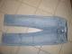 ROXY kalhoty jeans XEWPT 325 new