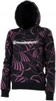Horsefeathers  mikina PANAMA sleva V�PRODEJ