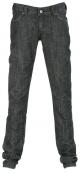 Horsefeathers d�msk� jeans SHADE