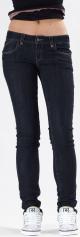 Horsefeathers d�msk� kalhoty jeans SMASH