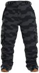 Horsefeathers p�nsk� kalhoty BLACKOUT sleva V�PRODEJ