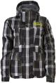 Horsefeathers zimn� bunda d�msk� LEGACY sleva V�PRODEJ
