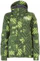 Horsefeathers zimn� bunda d�msk� LEGACY sleva V�PRODEJ
