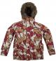 Horsefeathers zimn� bunda d�tsk� TEMPEST sleva V�PRODEJ