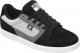 DC p�nsk� boty LANDAU S black / battleship / armor NEW