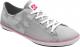 DC d�msk� boty CLEO armor / pink NEW