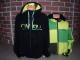 Oneill mikina p�nsk� 50822   sleva  V�PRODEJ