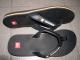 Quiksilver �abky KIMSL 134 new SLEVA