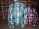 O�neill bunda d�msk� 6005  sleva 