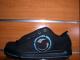 DVS dámské boty ADORA black/blue NEW