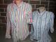 Roxy ko�ile STRIPE v�prodej SLEVA 