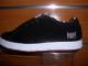 DVS boty d�msk� GAVIN CLASSIC  blk/pink sue  SLEVA  v�prodej