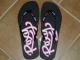 Roxy �abky XMWSL 163 true black NEW 