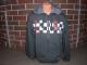 Quiksilver mikina DOHENY  new