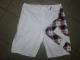DC p�nsk� koup�ky kra�asy STACK white sleva
