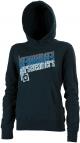 Horsefeathers  mikina ARBOUR sleva V�PRODEJ