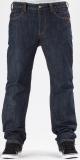 P�nsk� kalhoty jeans BLUNT 09