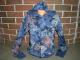 d�msk� mikina XEWSW 983