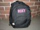 Roxy batoh XKWBA 191 black NEW