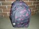 Roxy batoh XKWBA 031 star grey NEW