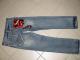 Quiksilver  jeans kalhoty QSD 1615 SLEVA 