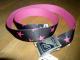 Roxy   p�sek XKWBL 061 star grey NEW