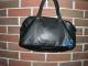 DC d�msk� ta�ka kabelka BIJOUX black NEW