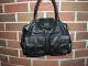 DC d�msk� ta�ka kabelka LANDON black NEW