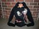 Roxy d�msk� mikina ANASSIA   NEW